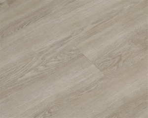 LVT Flooring for European Market