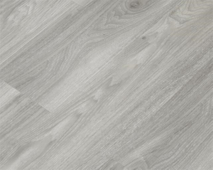 Residential SPC flooring