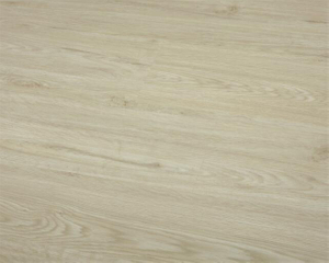 S-207# / Classic Wood Series / LVT Flooring