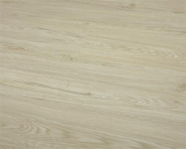 S-207# / Classic Wood Series / Lifeproof LVT Flooring