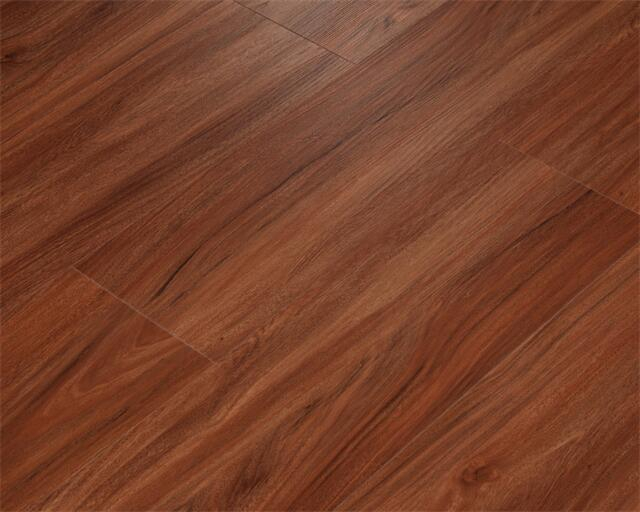 S-134# / Classic Wood Series / SPC Flooring
