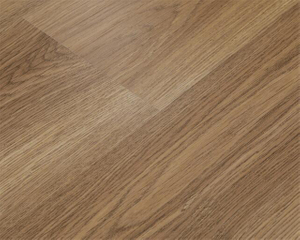 Bulk Order Vinyl Flooring