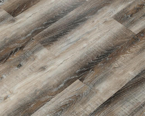  Loose Lay Flooring Manufacturer