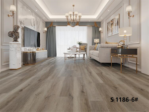 11-1186-6 EIR VIEW(2).jpg