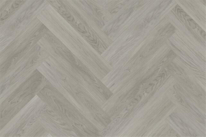 private label herringbone SPC