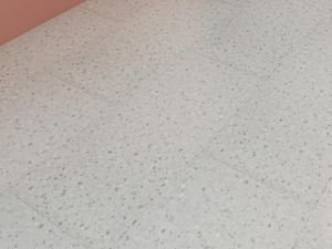 marble slate SPC floor planks