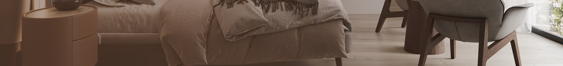bg1
