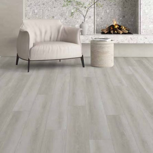 fare clic su lvt.png