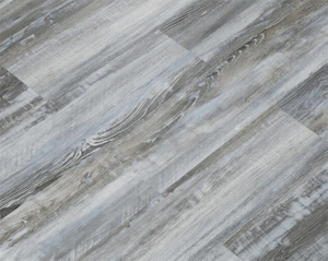 Loose Lay LVT Flooring Supplier