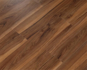 Oak SPC flooring