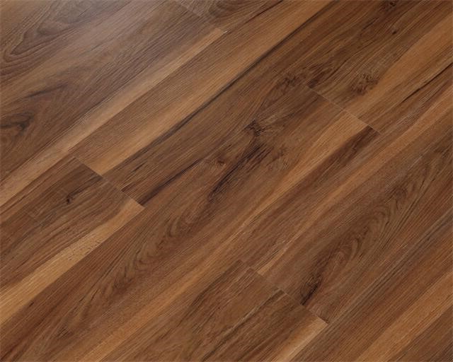 S-194# / Classic Wood Series / Lifeproof SPC Flooring