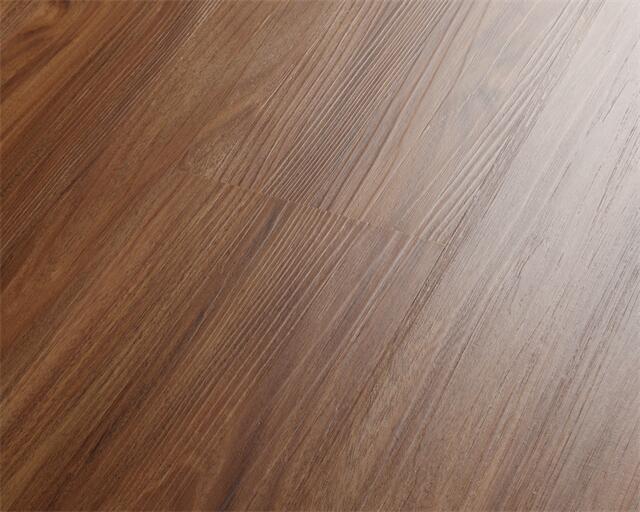 S-133# / Classic Wood Series / Lifeproof SPC Flooring