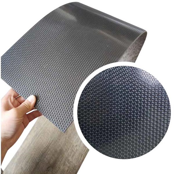 looselay feature 图