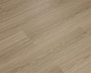 Classic Wood Look Luxury Vinyl Plank