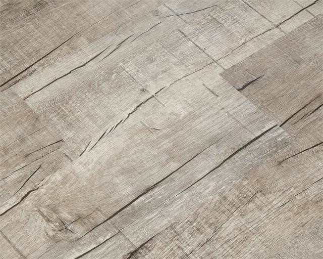 S-306# / Classic Wood Series / Lifeproof Loose Lay Flooring
