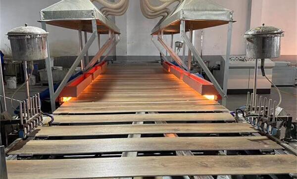 Additional-Treatment