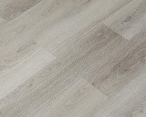 rigid core loose lay vinyl