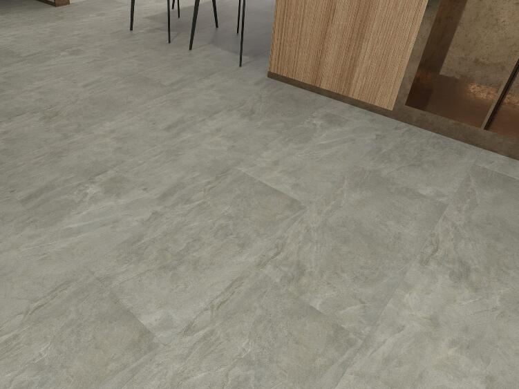 MT9098# / Marble and Slate Series / Lifeproof SPC Flooring