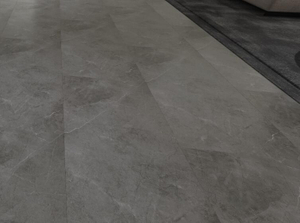 waterproof stone plastic composite floor