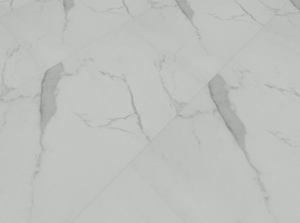 Marble SPC flooring 