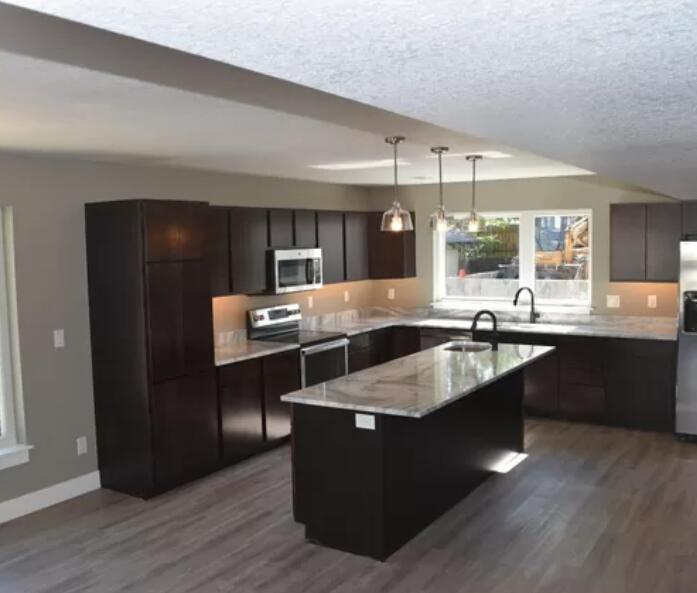 Why Is 5mm Thick SPC Flooring the Most Popular?