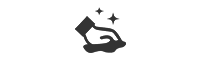 easy-to-clean.png