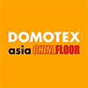 Domotex-Asia.jpg