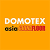 DOMOTEX-asia