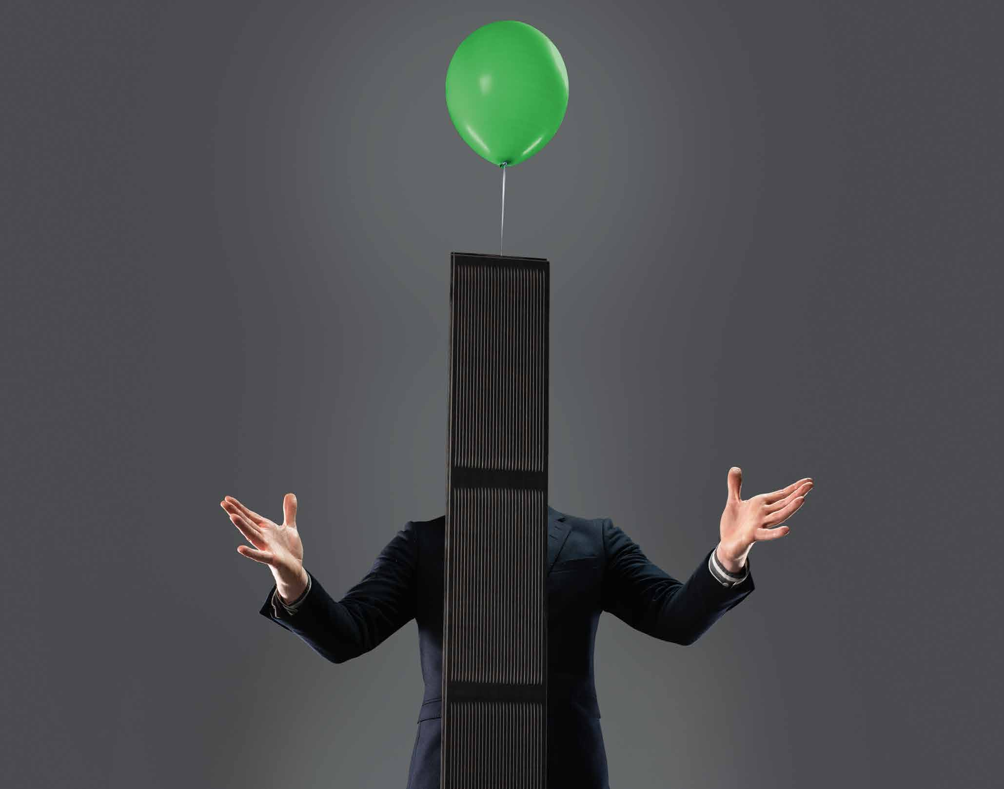 Lite back SPC Flooring