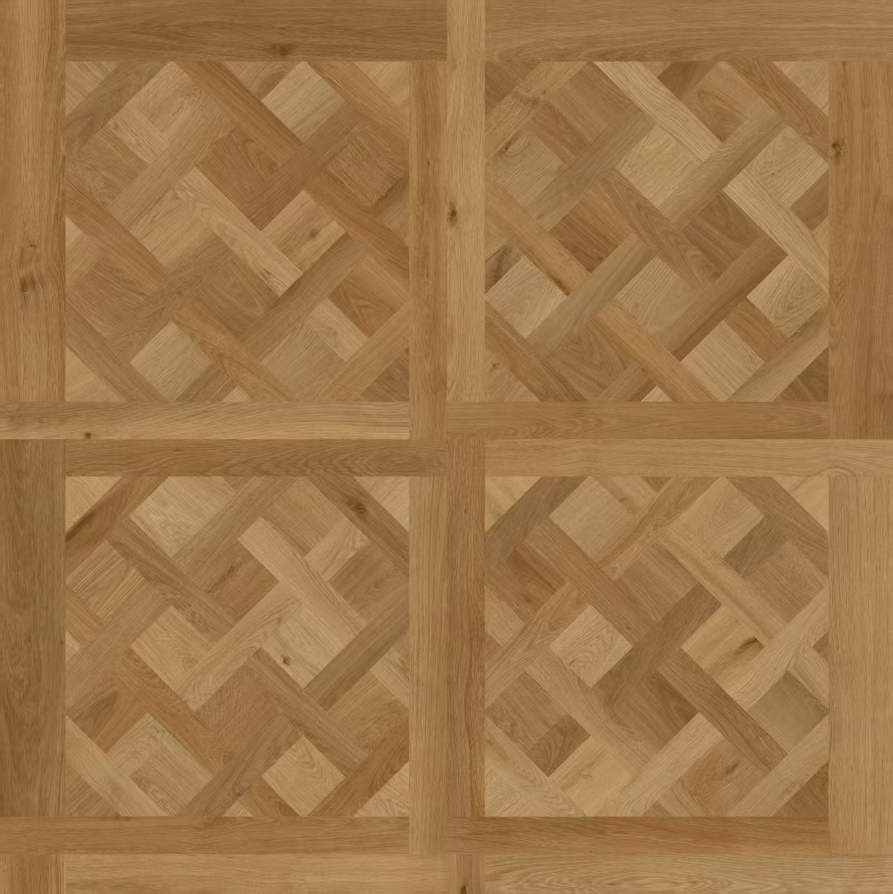 微信图片_20260113173048_670_17