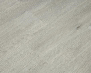 Contract LVT Vinyl Flooring