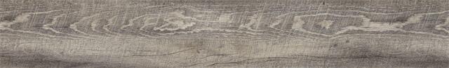 S-116# / Classic Wood Series / Lifeproof SPC Flooring