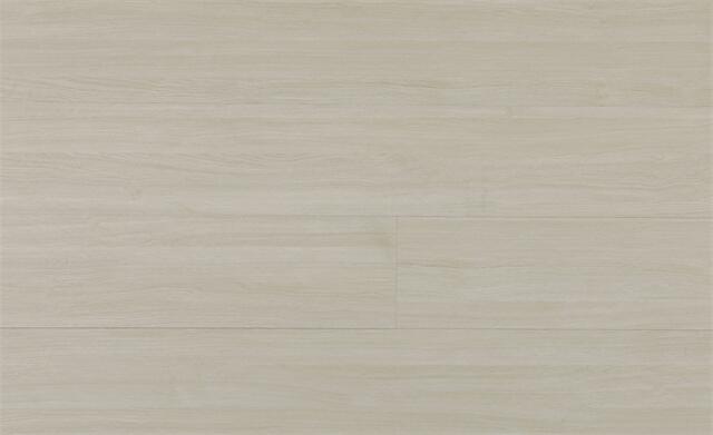 S-242# / Classic Wood Series / Lifeproof LVT Flooring