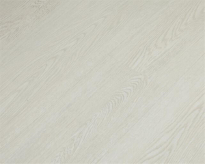 Tender flooring material LVT