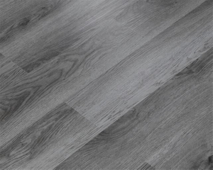 LVT Flooring Manufacturer