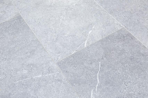 MT9095# / Marble and Slate Series / SPC Flooring