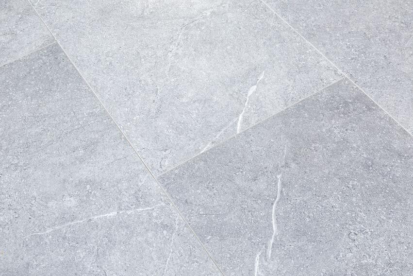 MT9095# / Marble and Slate Series / Lifeproof SPC Flooring