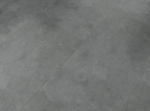 rigid vinyl marble flooring