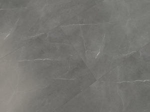 luxury marble grain SPC