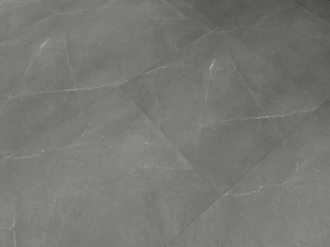 abrasion resistant SPC planks