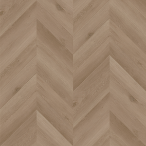 chevron.png