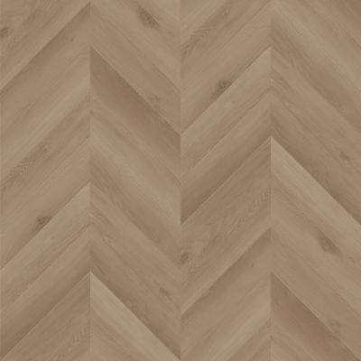 chevron.png