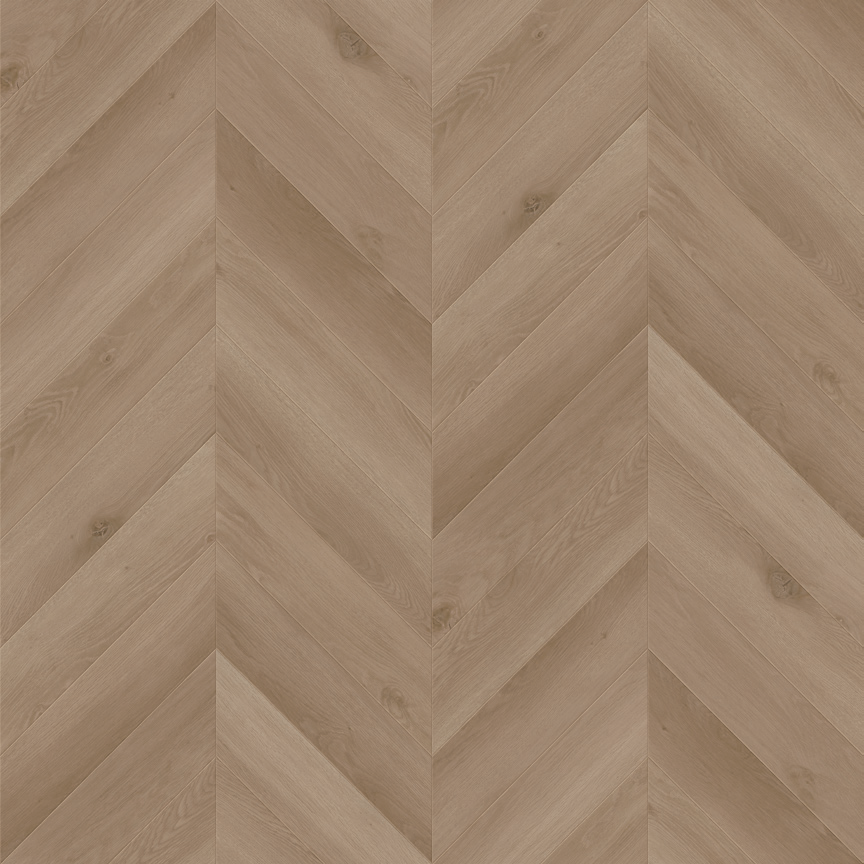 Chevron Flooring Pattern: Why It Become A Symbol Of Elegance?