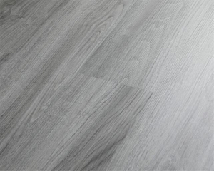 Hospitality flooring vinyl