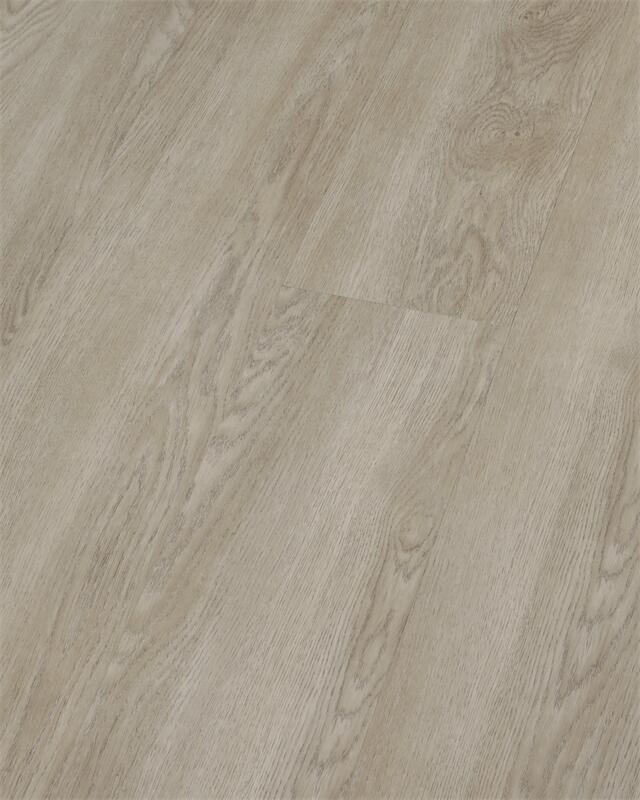 S-231# / Classic Wood Series / Lifeproof LVT Flooring