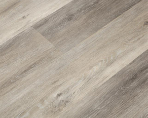 SPC Click Lock Flooring