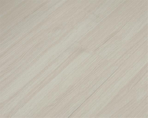 Heavy Traffic Vinyl Flooring