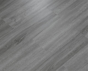 Loose Lay LVT Flooring