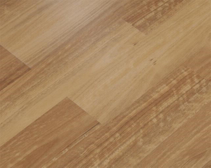 LVT flooring supplier china