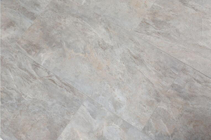 phthalate-free SPC flooring